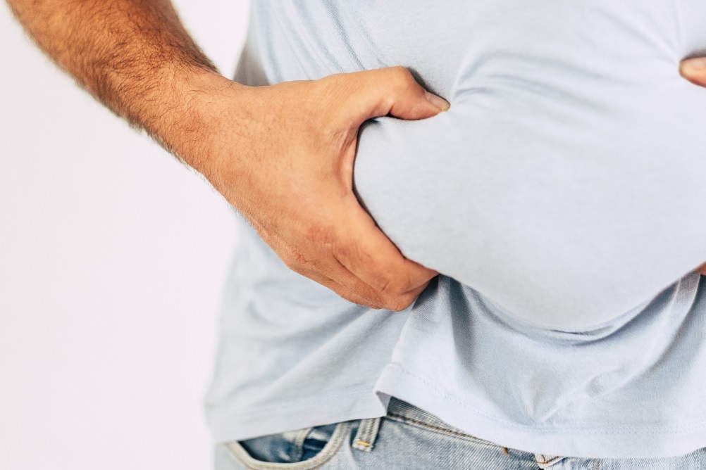 Come combattere l&rsquo;obesit&agrave;,obesit&agrave; come uscirne,Come curare l&rsquo;obesit&agrave;,obesit&agrave; come dimagrire,obesit&agrave; come curarla,obesit&agrave; come combatterla,dieta per obesit&agrave; grave,dieta per obesit&agrave;,curare obesit&agrave; grave,combattere obesit&agrave;