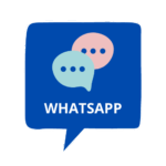 WhatsApp | Metodo InForma