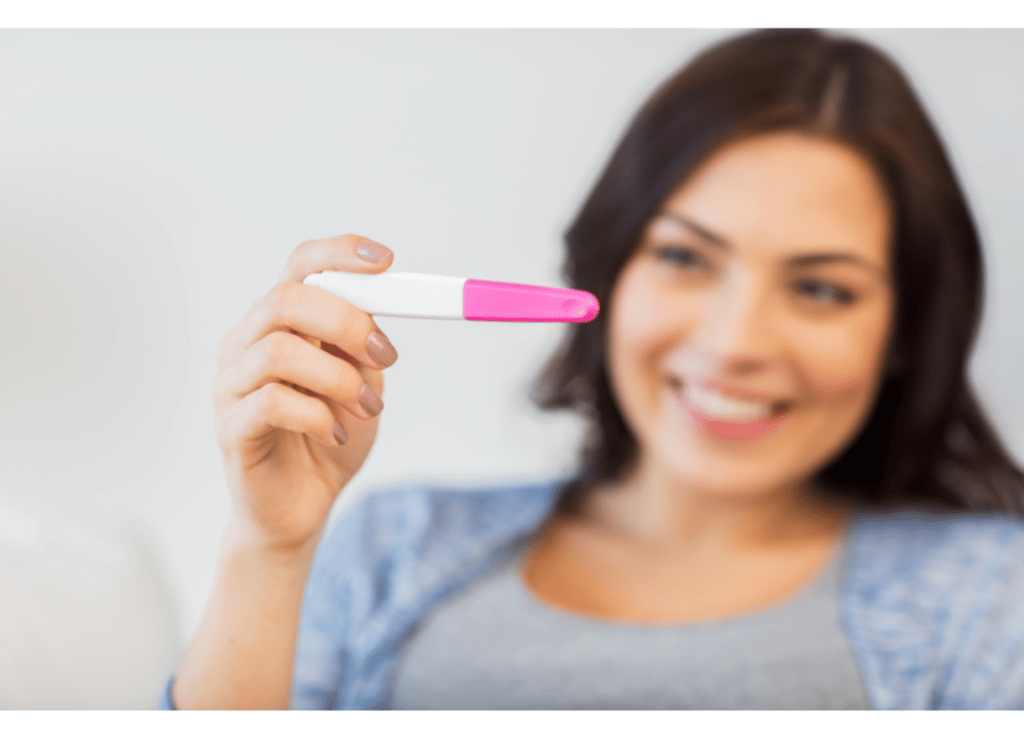 Come aumentare la fertilit&agrave; con l&rsquo;alimentazione