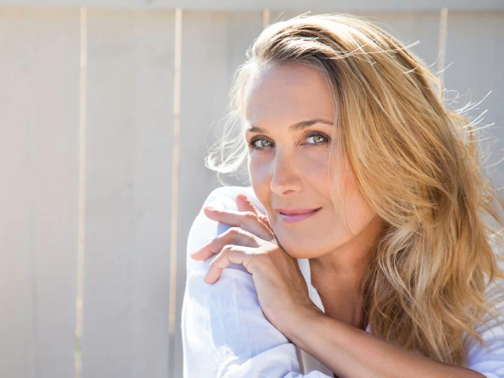 Dimagrire dopo i 40 anni: il ruolo degli ormoni e del metabolismo | Metodo InForma