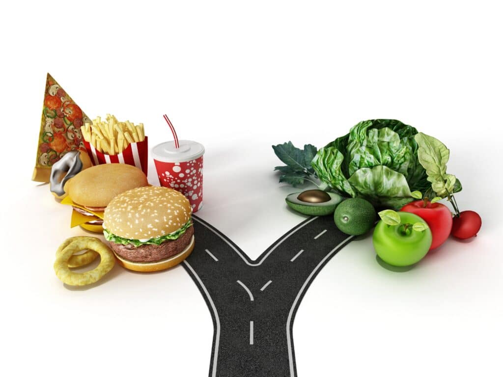 Dimagrire Velocemente: Miti e Verità | Metodo InForma