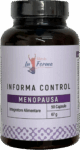Formula InForma Control - Menopausa | Metodo InForma