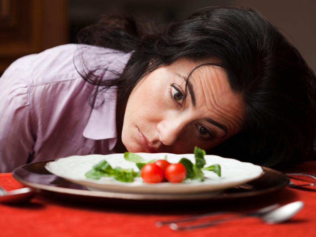 Scopri i segreti degli snack ‘salutari’ e come evitare i falsi miti che sabotano il dimagrimento! | Metodo InForma