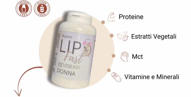 Approccio Chetogenico | Metodo InForma