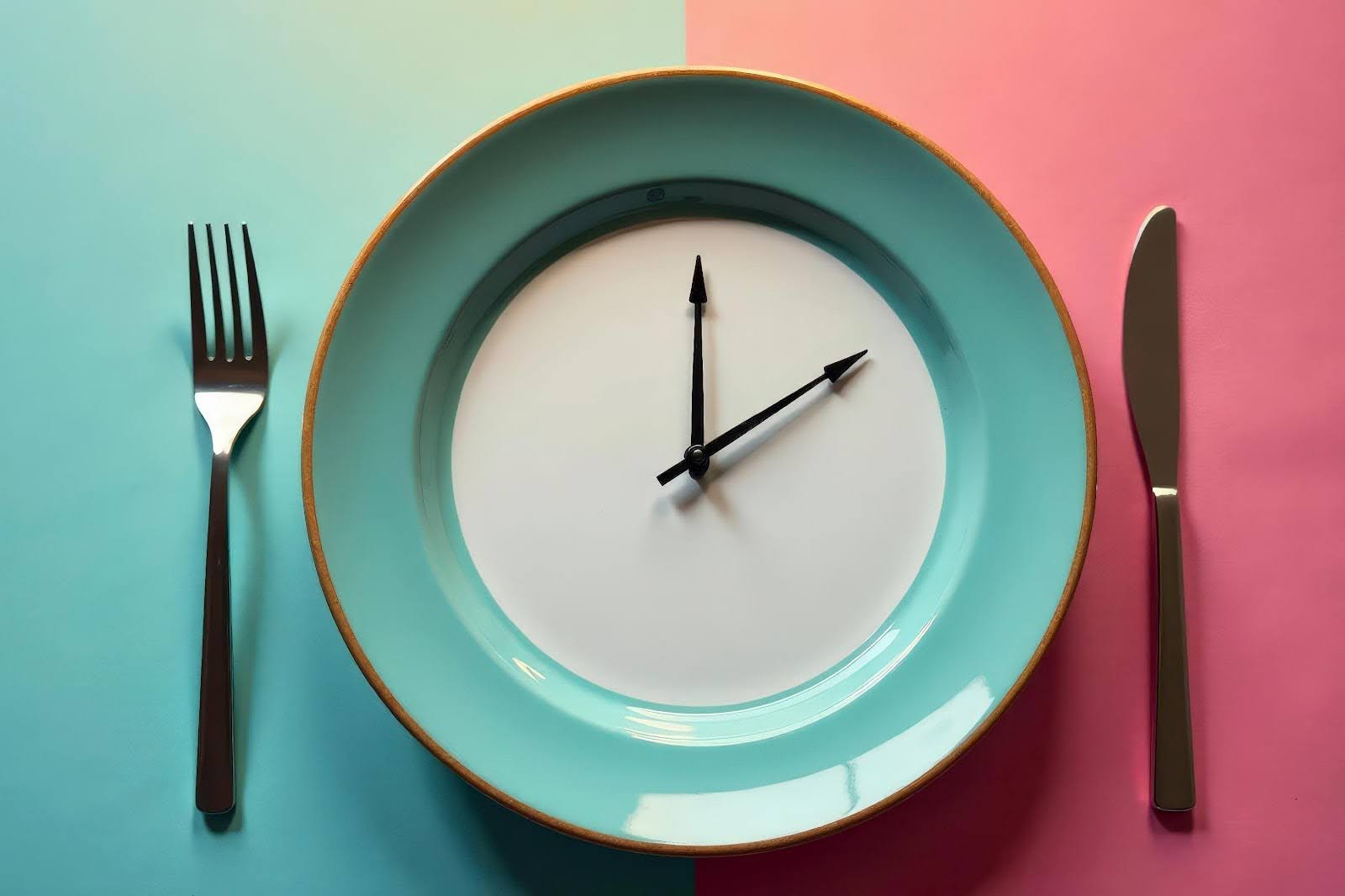 Digiuno intermittente: perché molte donne falliscono e come evitarlo | Metodo InForma