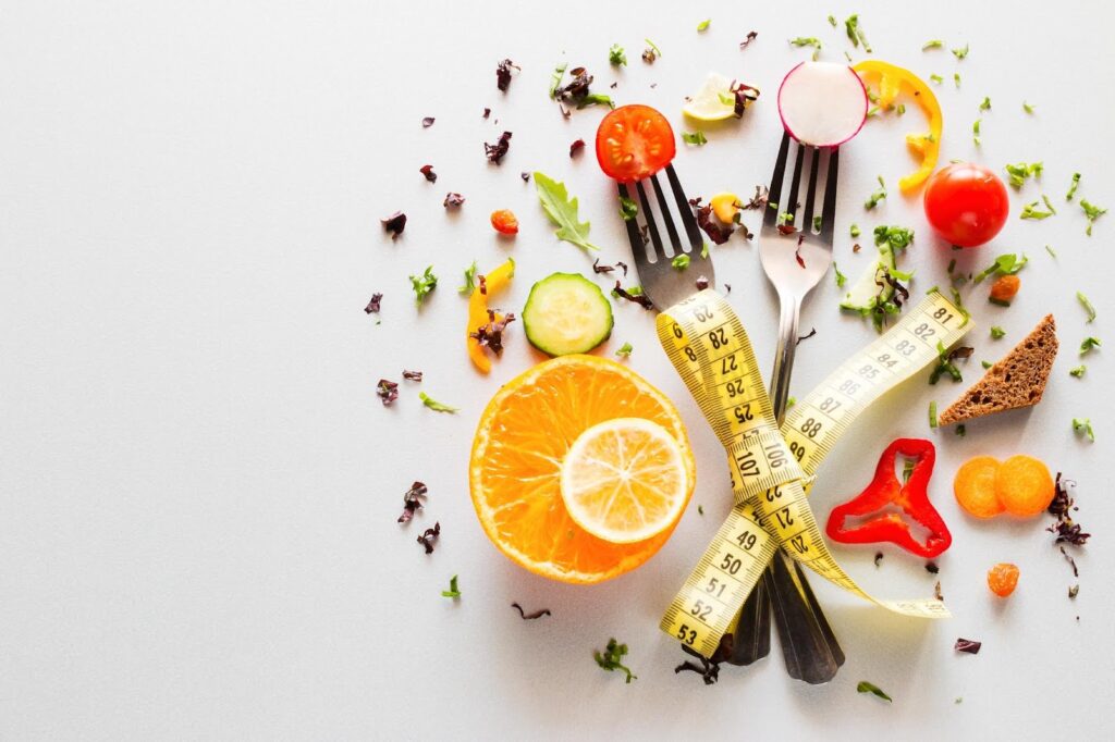 Chetogenica, Low Carb o Digiuno intermittente? La guida pratica per capire quale fa per te | Metodo InForma