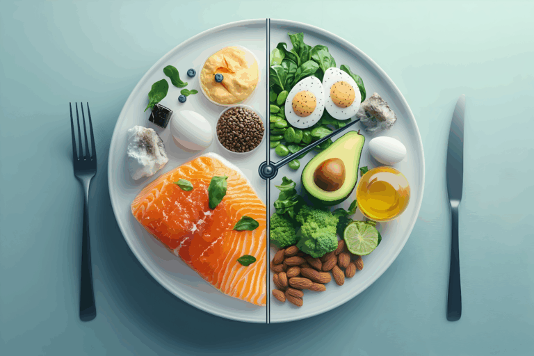 Perché la chetogenica non è pericolosa (se fatta nel modo giusto) | Metodo InForma