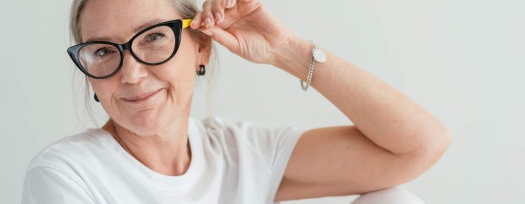 Perch&eacute; in menopausa &egrave; pi&ugrave; difficile perdere peso (e come il Metodo InForma pu&ograve; aiutarti) | Metodo InForma