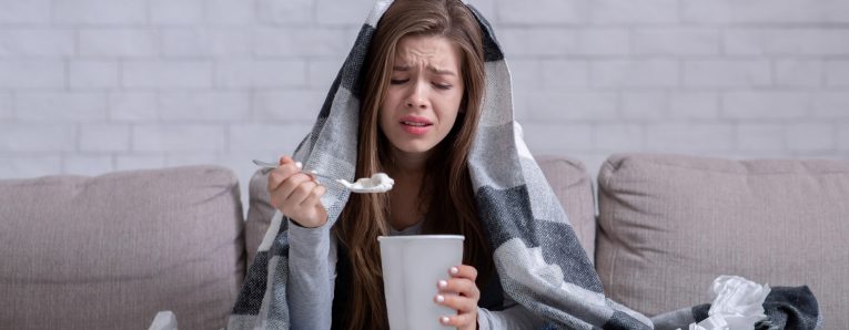 Come capire le emozioni e gestire la fame nervosa durante un percorso di dimagrimento | Metodo InForma