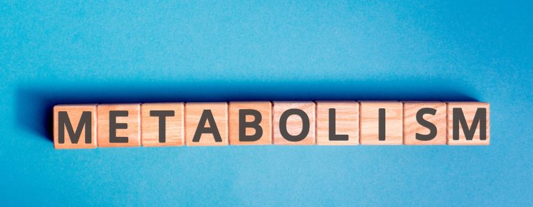 Perdere peso senza effetto yo-yo: il Reset Metabolico del Metodo InForma | Metodo InForma