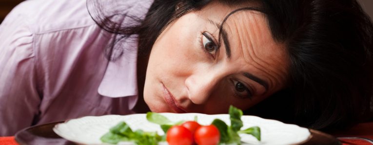 Scopri i segreti degli snack ‘salutari’ e come evitare i falsi miti che sabotano il dimagrimento! | Metodo InForma