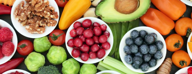 🥦 Alimenti che “accelerano” il metabolismo: Scopri i tuoi alleati segreti | Metodo InForma