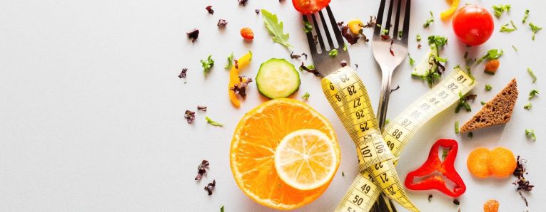 Chetogenica, Low Carb o Digiuno intermittente? La guida pratica per capire quale fa per te | Metodo InForma