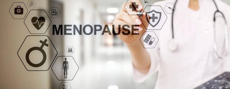 Sfatiamo un mito: il metabolismo non si blocca dopo i 45 anni | Metodo InForma