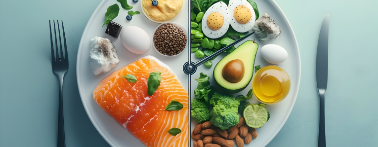 Perché la chetogenica non è pericolosa (se fatta nel modo giusto) | Metodo InForma