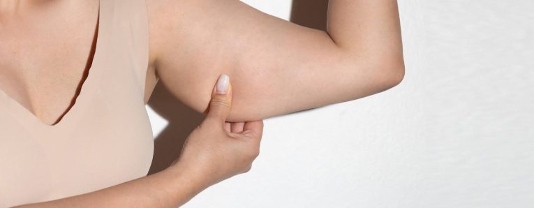 Digiuno intermittente e massa muscolare: quello che nessuno ti dice | Metodo InForma