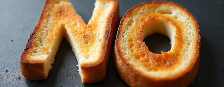 LowCarb sostenibile: 5 errori che ti impediscono di dimagrire | Metodo InForma