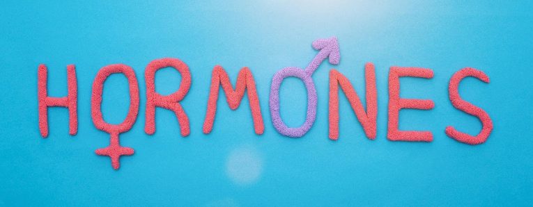 Il corpo non cambia solo con la dieta: il ruolo nascosto degli ormoni femminili | Metodo InForma