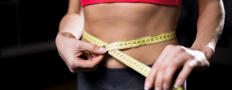 Come dimagrire velocemente