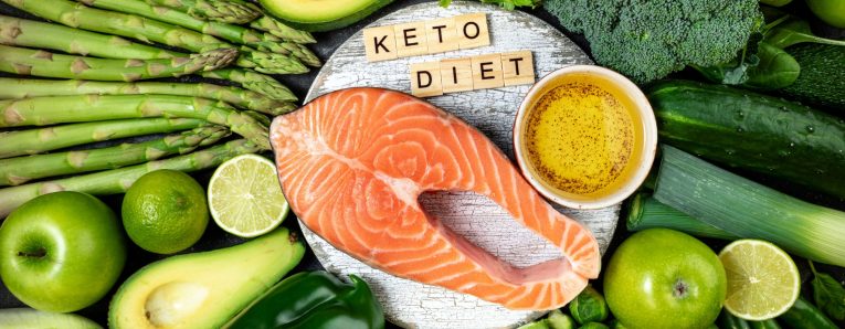 come dimagrire velocemente