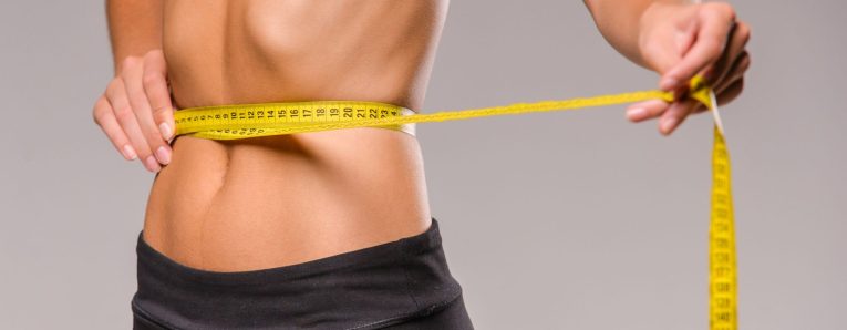 cosa fare per avere gli addominali