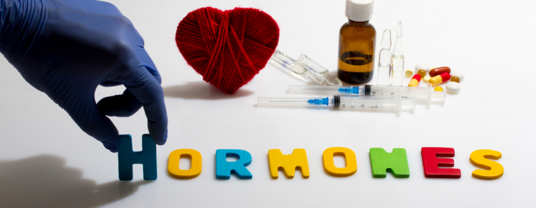 a cosa servono gli ormoni