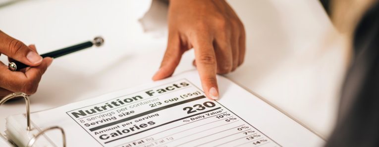 meglio grassi saturi o insaturi